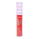 Batom Líquido Roby Rose Stay Fix Matte HB569 Cor Cs30 Bellatrix 3,2ml