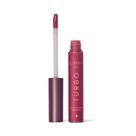 Batom Líquido Rosa Pink Turbinado Semi Mate Turbo SOUL 5ml - Eudora