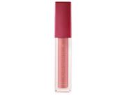 Batom Líquido Rose Gardênia Niina Secrets Skinny Matte 5ml Eudora