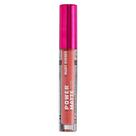 Batom Líquido Ruby Kisses Power Matte
