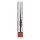 Batom Líquido Ruby Rose Blow Classic Thing Bl10 Library Goals Hb-l6205-1