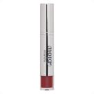 Batom Líquido Ruby Rose Blow Classic Thing Bl60 Classic Cinema Hb-l6205-6
