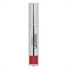 Batom Líquido Ruby Rose Blow Classic Thing Bl70 Red Lips Hb-l6205-7 Batom Líquido Ruby Rose Blow Classic Thing Bl70 Red Lips Hb-l6205-7