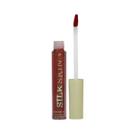 Batom Liquido Ruby Rose Confort Lips Silk Skin Hbl6201