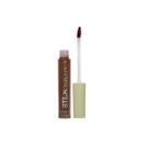 Batom Liquido Ruby Rose Confort Lips Silk Skin Hbl6201