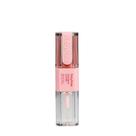 Batom Liquido Ruby Rose Double Layer Dl20 6ml