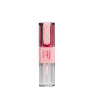Batom Liquido Ruby Rose Double Layer Dl30 6ml