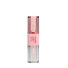 Batom Liquido Ruby Rose Double Layer Dl40 6ml