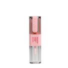 Batom Liquido Ruby Rose Double Layer Dl80 6ml