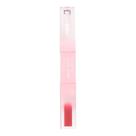 Batom Líquido Ruby Rose Duo Kiss Cor DK09 5g