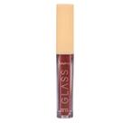Batom Liquido Ruby Rose Glass HB 579-4 3,3ml