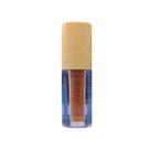 Batom Liquido Ruby Rose Glass Velvety BG01 3,5 ml