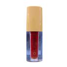 Batom Liquido Ruby Rose Glass Velvety BG04 3,5ml