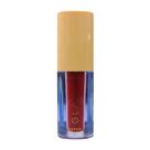 Batom Liquido Ruby Rose Glass Velvety BG08 3,5 ml Batom Liquido Ruby Rose Glass Velvety BG08 3,5 ml