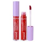 Batom Liquido Ruby Rose Mood Fun 17 3,2ml
