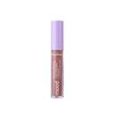 Batom Liquido Ruby Rose Mood Hb566S Batom Liquido Ruby Rose Mood Hb566S