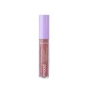 Batom Liquido Ruby Rose Mood Hb566S