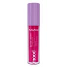 Batom Líquido Ruby Rose Mood Hope 21 3,2ml