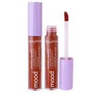 Batom Liquido Ruby Rose Mood Triumph 15 3,2ml