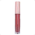 Batom Líquido Ruby Rose Perfect Lips Boss Babe HB-L6200-3