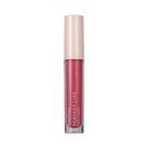 Batom Líquido Ruby Rose Perfect Lips Boss Babe HBL6200-3