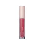 Batom Líquido Ruby Rose Perfect Lips Boss Babe