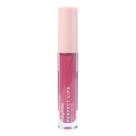 Batom Líquido Ruby Rose Perfect Lips Chasing Dreams 6ml
