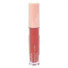 Batom líquido ruby rose perfect lips dream big hb-l6200-7 Batom líquido ruby rose perfect lips dream big hb-l6200-7