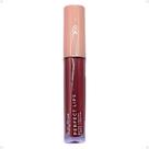 Batom Líquido Ruby Rose Perfect Lips Fearless HB-L6200-1