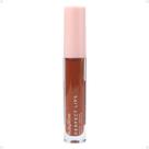 Batom Líquido Ruby Rose Perfect Lips Flawless HB-L6200-6