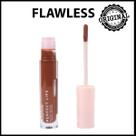 Batom Liquido Ruby Rose Perfect Lips Linha Rosa HBL6200