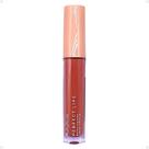 Batom Líquido Ruby Rose Perfect Lips Positivity HB-L6200-2