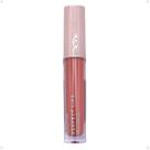 Batom Líquido Ruby Rose Perfect Lips Self Love HB-L6200-4