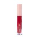 Batom Líquido Ruby Rose Perfect Lips Wildflower