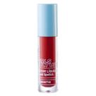 Batom Líquido Ruby Rose Popstar Girls Culture Dramatic Hb-l6204-6
