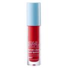 Batom Líquido Ruby Rose Popstar Girls Culture Juicy Hb-l6204-5