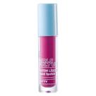 Batom Líquido Ruby Rose Popstar Girls Culture Kitty Hb-l6204-4