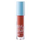 Batom Líquido Ruby Rose Popstar Girls Culture Lucky Hb-l6204-2