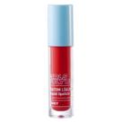 Batom Líquido Ruby Rose Popstar HBL6204 Juicy Batom Líquido Ruby Rose Popstar HBL6204 Juicy