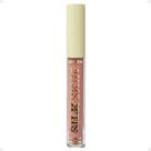 Batom Líquido Ruby Rose Silk Skin Comfort Lips SL01 3,5ml