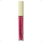 Batom Líquido Ruby Rose Silk Skin Comfort Lips SL02 3,5ml HB-L6201-2