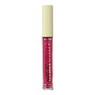 Batom Líquido Ruby Rose Silk Skin Comfort Lips SL02 3,5ml