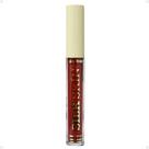 Batom Líquido Ruby Rose Silk Skin Comfort Lips SL03 3,5ml HB-L6201-3