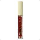 Batom Líquido Ruby Rose Silk Skin Comfort Lips SL03 3,5ml