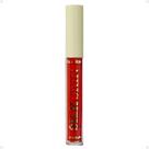Batom Líquido Ruby Rose Silk Skin Comfort Lips SL04 3,5ml HB-L6201-4
