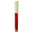 Batom Líquido Ruby Rose Silk Skin Comfort Lips SL04 3,5ml
