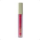Batom Líquido Ruby Rose Silk Skin Smooth Blur Radiant 4ml HB-F7100-8 Batom Líquido Ruby Rose Silk Skin Smooth Blur Radiant 4ml HB-F7100-8
