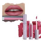 Batom líquido Runway Rogue Silk Glam 'First Class'