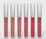 Batom liquido secret glow