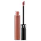 Batom Líquido Sephora Collection Cream Lip Stain 02 Classic Beige